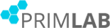 Primlab