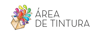 Area de Tintura