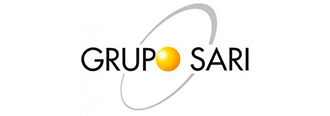 Grupo Sari